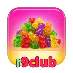 r9club