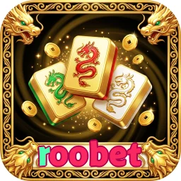 roobet