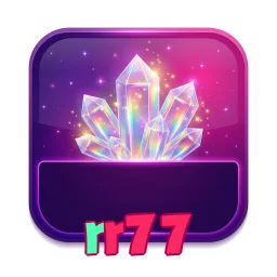 rr77