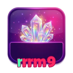 rrrm9