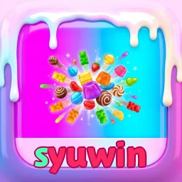 syuwin