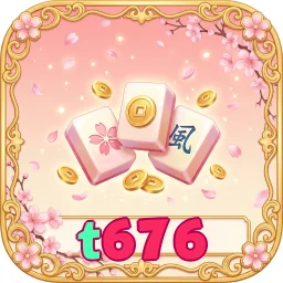 t676