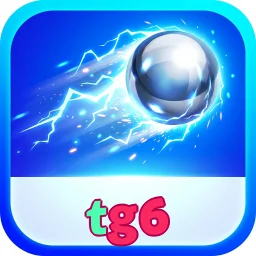 tg6