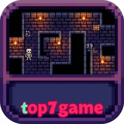 top7game