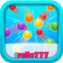 trello777