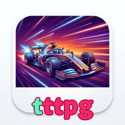 tttpg