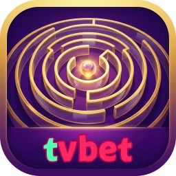 tvbet