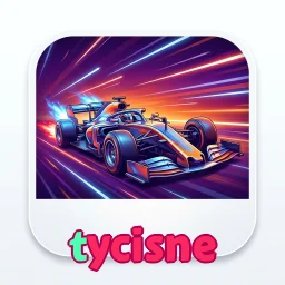 tycisne