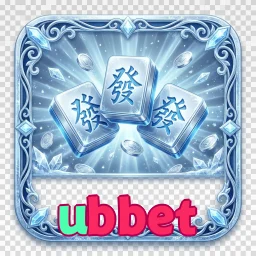 ubbet