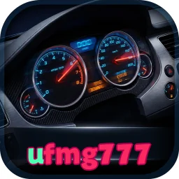 ufmg777