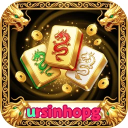 ursinhopg