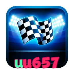 uu657