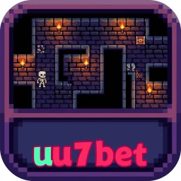 uu7bet