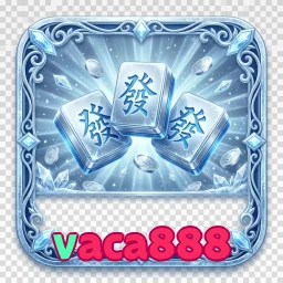 vaca888