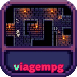 viagempg