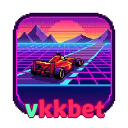 vkkbet