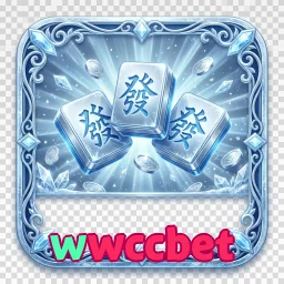 wwccbet