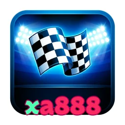 xa888