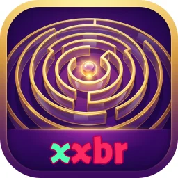 xxbr