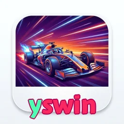 yswin