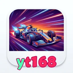yt168