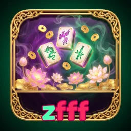 zfff