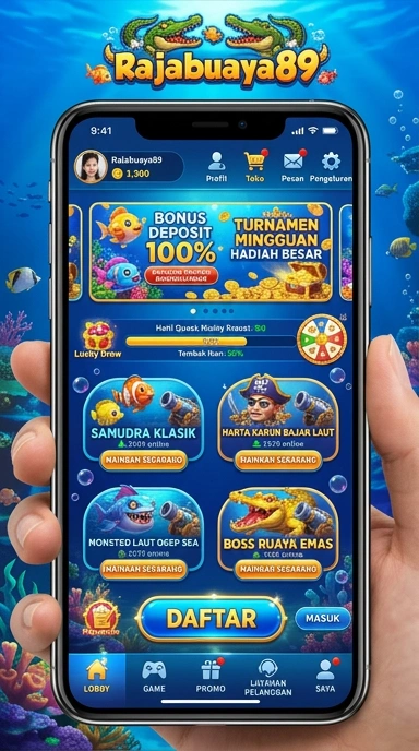 O processo de download do aplicativo em z8bet é rápido e seguro.