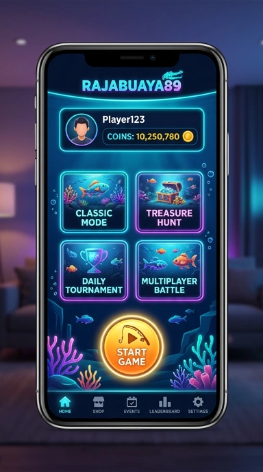 Um dos aplicativos populares em z8bet que é fácil de usar.