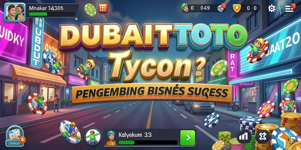 Visual de 5WPG